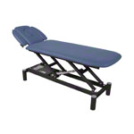 Therapieliege Smart ST4