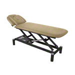Therapieliege Smart ST4