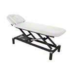 Therapieliege Smart ST4