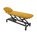 Therapieliege Smart ST4