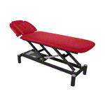 Therapieliege Smart ST4