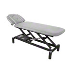 Therapieliege Smart ST4