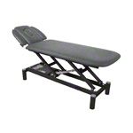 Therapieliege Smart ST4