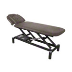 Therapieliege Smart ST4