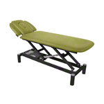 Therapieliege Smart ST4