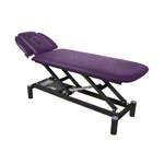 Therapieliege Smart ST4