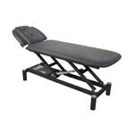 Therapieliege Smart ST4