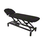 Therapieliege Smart ST4