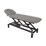 Therapieliege Smart ST4