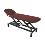 Therapieliege Smart ST4