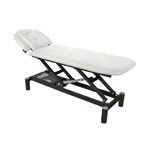 Therapieliege Smart ST4