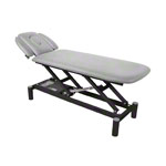 Therapieliege Smart ST4