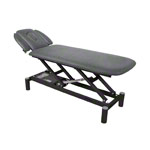 Therapieliege Smart ST4