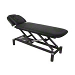 Therapieliege Smart ST4