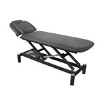 Therapieliege Smart ST4
