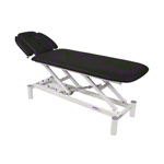 Therapieliege Smart ST4