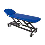 Therapieliege Smart ST4