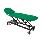 Therapieliege Smart ST4