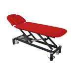 Therapieliege Smart ST4