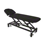Therapieliege Smart ST4