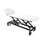 Therapieliege Smart ST4