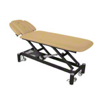 Therapieliege Smart ST4