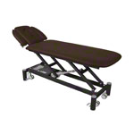 Therapieliege Smart ST4