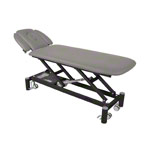 Therapieliege Smart ST4