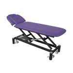 Therapieliege Smart ST4