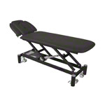 Therapieliege Smart ST4