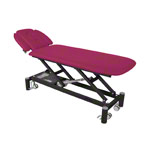 Therapieliege Smart ST4