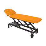 Therapieliege Smart ST4