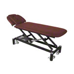 Therapieliege Smart ST4