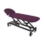 Therapieliege Smart ST4