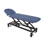 Therapieliege Smart ST4