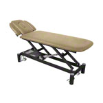 Therapieliege Smart ST4