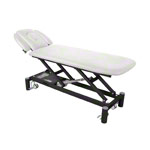 Therapieliege Smart ST4