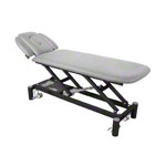 Therapieliege Smart ST4