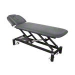 Therapieliege Smart ST4