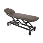 Therapieliege Smart ST4