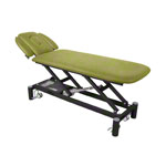 Therapieliege Smart ST4