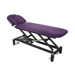 Therapieliege Smart ST4