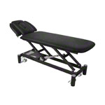 Therapieliege Smart ST4