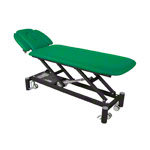 Therapieliege Smart ST4