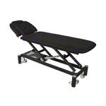 Therapieliege Smart ST4