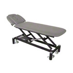 Therapieliege Smart ST4