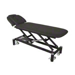 Therapieliege Smart ST4