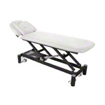 Therapieliege Smart ST4