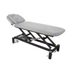 Therapieliege Smart ST4