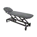 Therapieliege Smart ST4